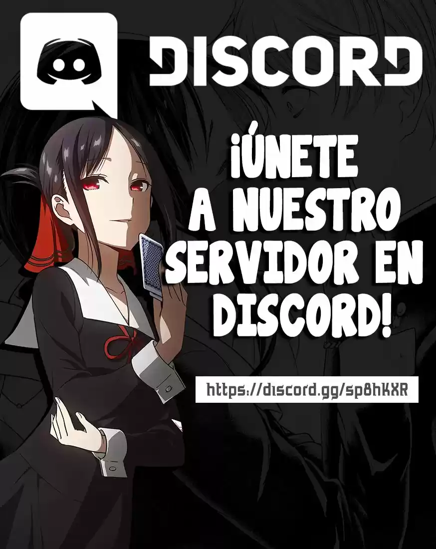 Gemelas Hanazono - Capítulo 8 - Página 19 - LectorTMOo