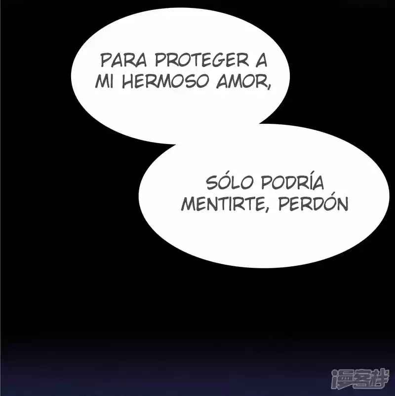Gemelos Geniales Traen A Casa A Mi Orgullosa Ex Exposa - Capítulo 20 - Página 28 - LectorTMOo