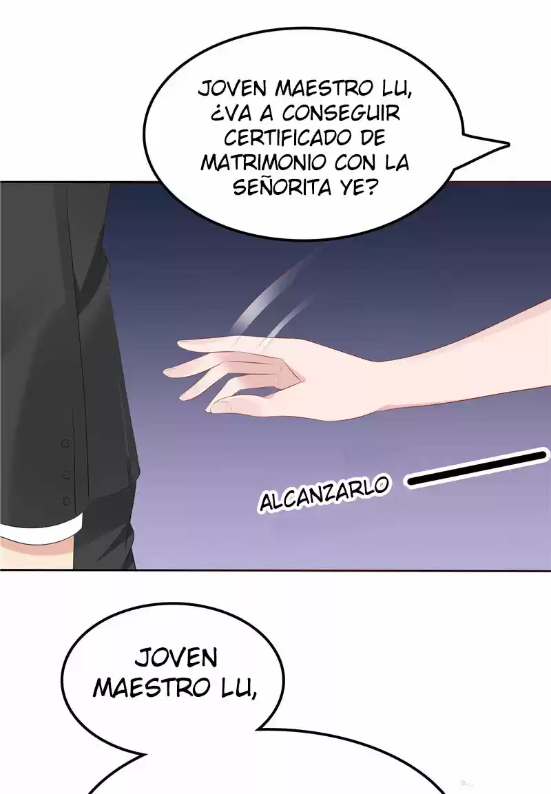 Gemelos Geniales Traen A Casa A Mi Orgullosa Ex Exposa - Capítulo 20 - Página 38 - LectorTMOo
