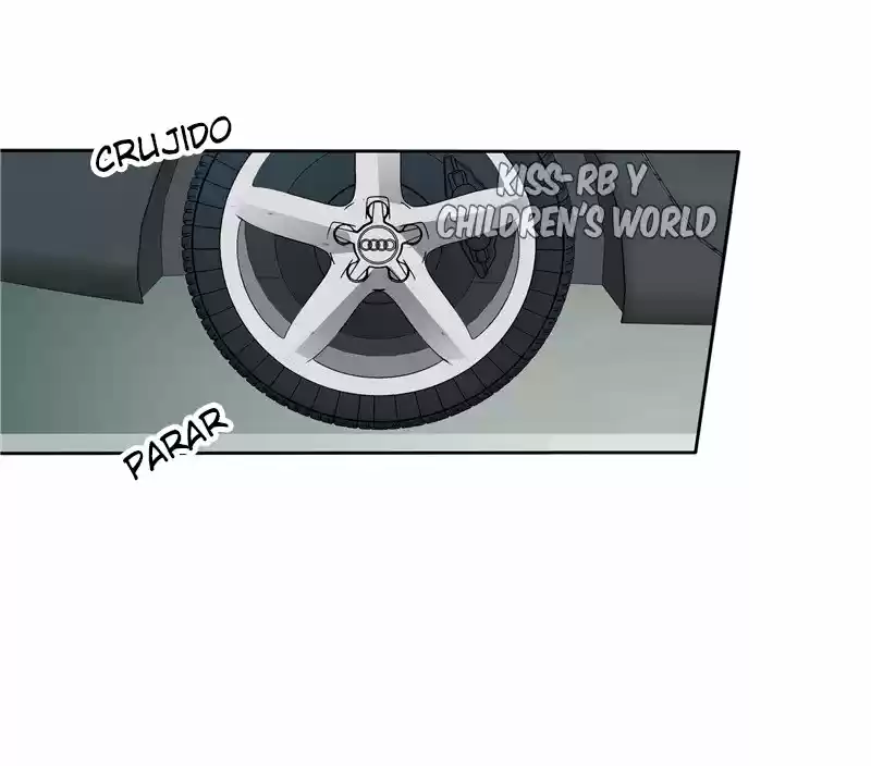 Gemelos Geniales Traen A Casa A Mi Orgullosa Ex Exposa - Capítulo 22 - Página 13 - LectorTMOo