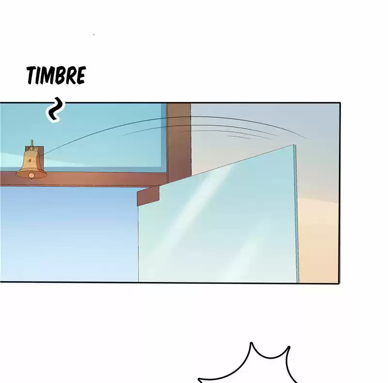 Gemelos Geniales Traen A Casa A Mi Orgullosa Ex Exposa - Capítulo 22 - Página 26 - LectorTMOo