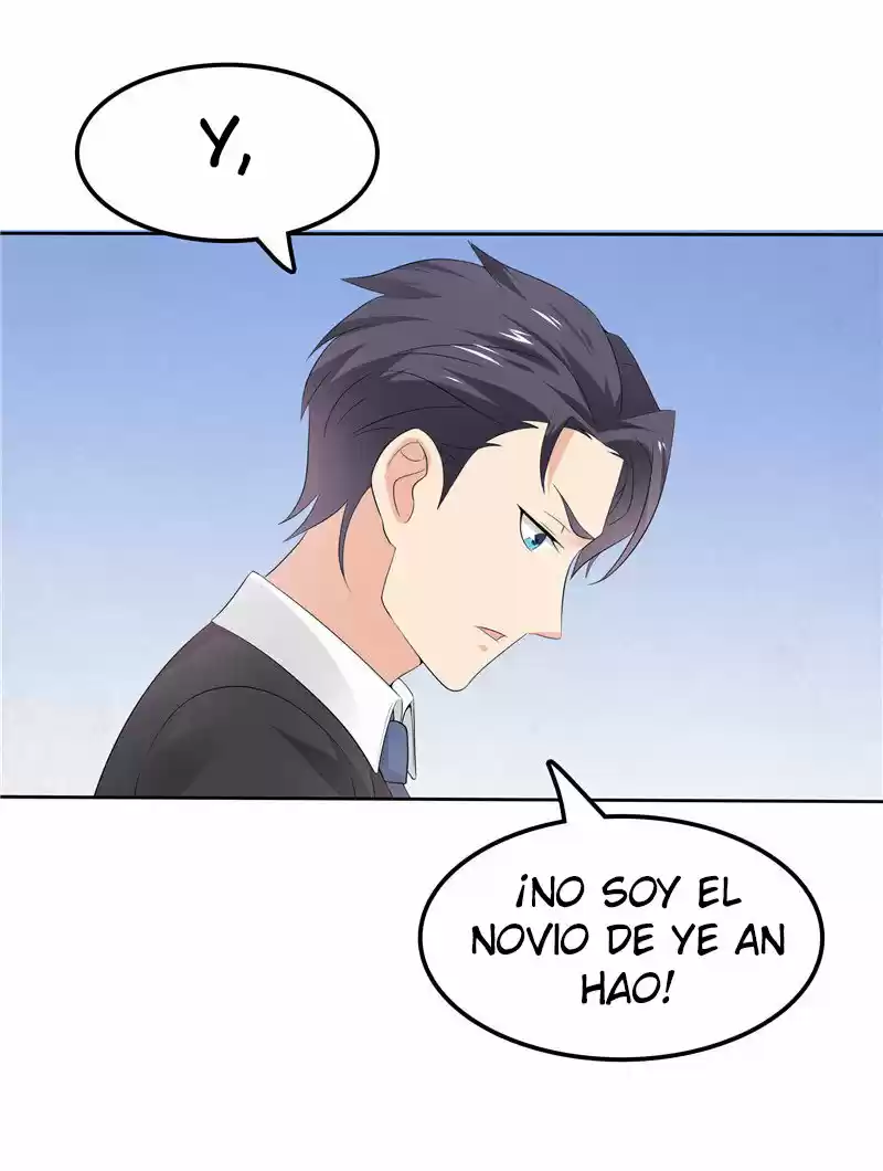 Gemelos Geniales Traen A Casa A Mi Orgullosa Ex Exposa - Capítulo 23 - Página 12 - LectorTMOo