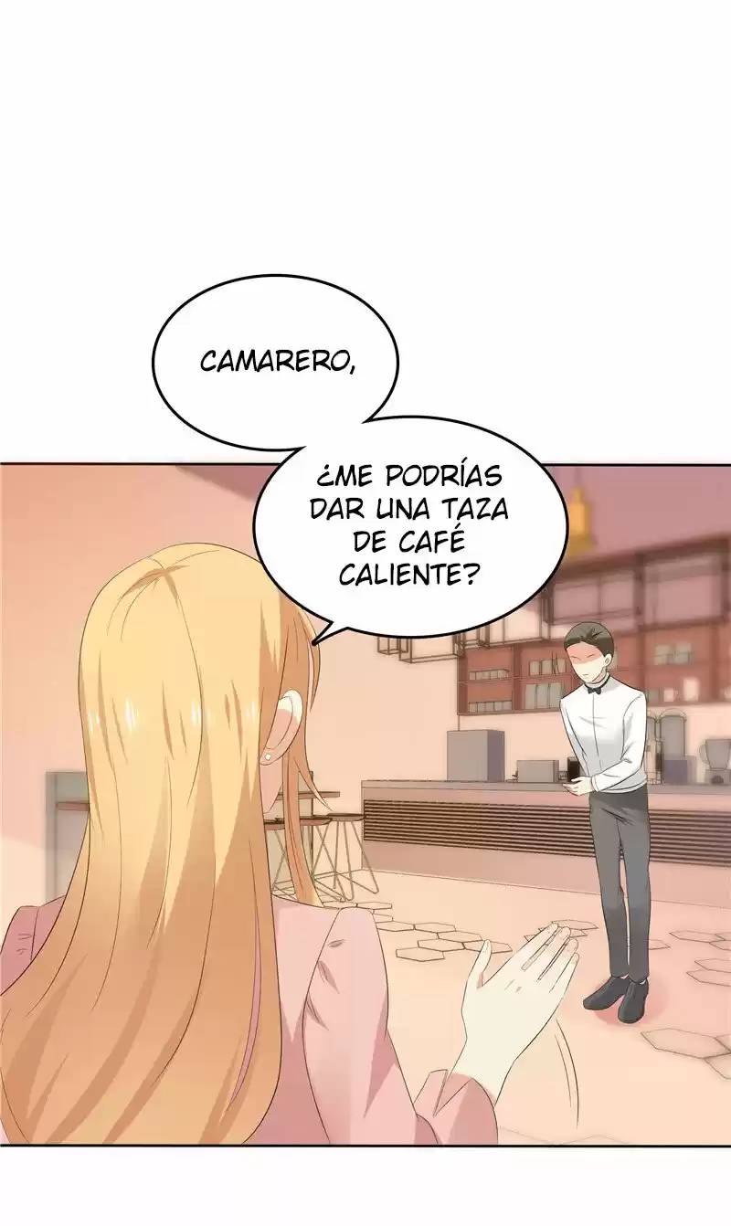 Gemelos Geniales Traen A Casa A Mi Orgullosa Ex Exposa - Capítulo 23 - Página 27 - LectorTMOo