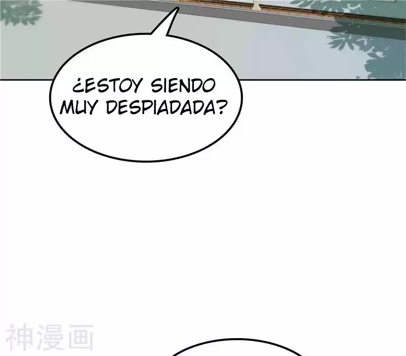 Gemelos Geniales Traen A Casa A Mi Orgullosa Ex Exposa - Capítulo 24 - Página 4 - LectorTMOo
