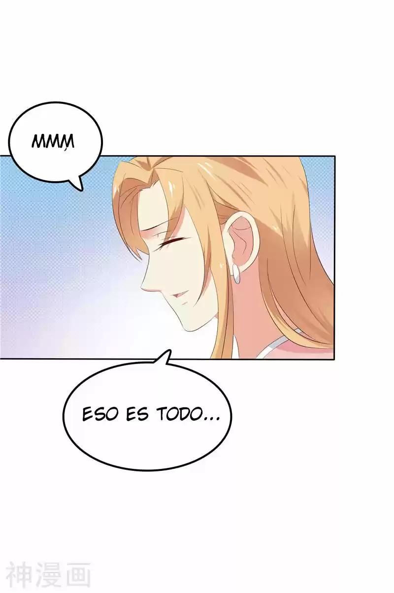 Gemelos Geniales Traen A Casa A Mi Orgullosa Ex Exposa - Capítulo 24 - Página 14 - LectorTMOo