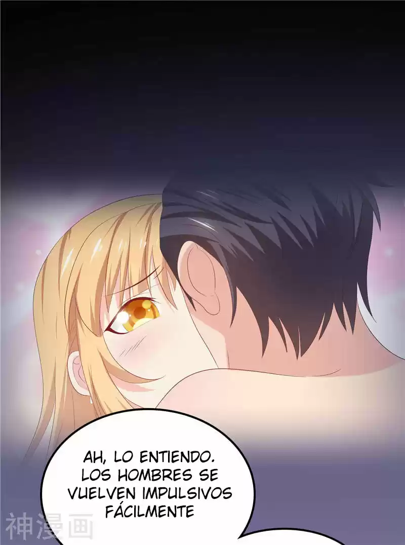 Gemelos Geniales Traen A Casa A Mi Orgullosa Ex Exposa - Capítulo 24 - Página 23 - LectorTMOo
