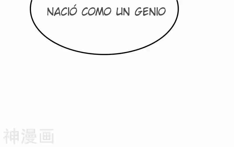 Gemelos Geniales Traen A Casa A Mi Orgullosa Ex Exposa - Capítulo 24 - Página 44 - LectorTMOo