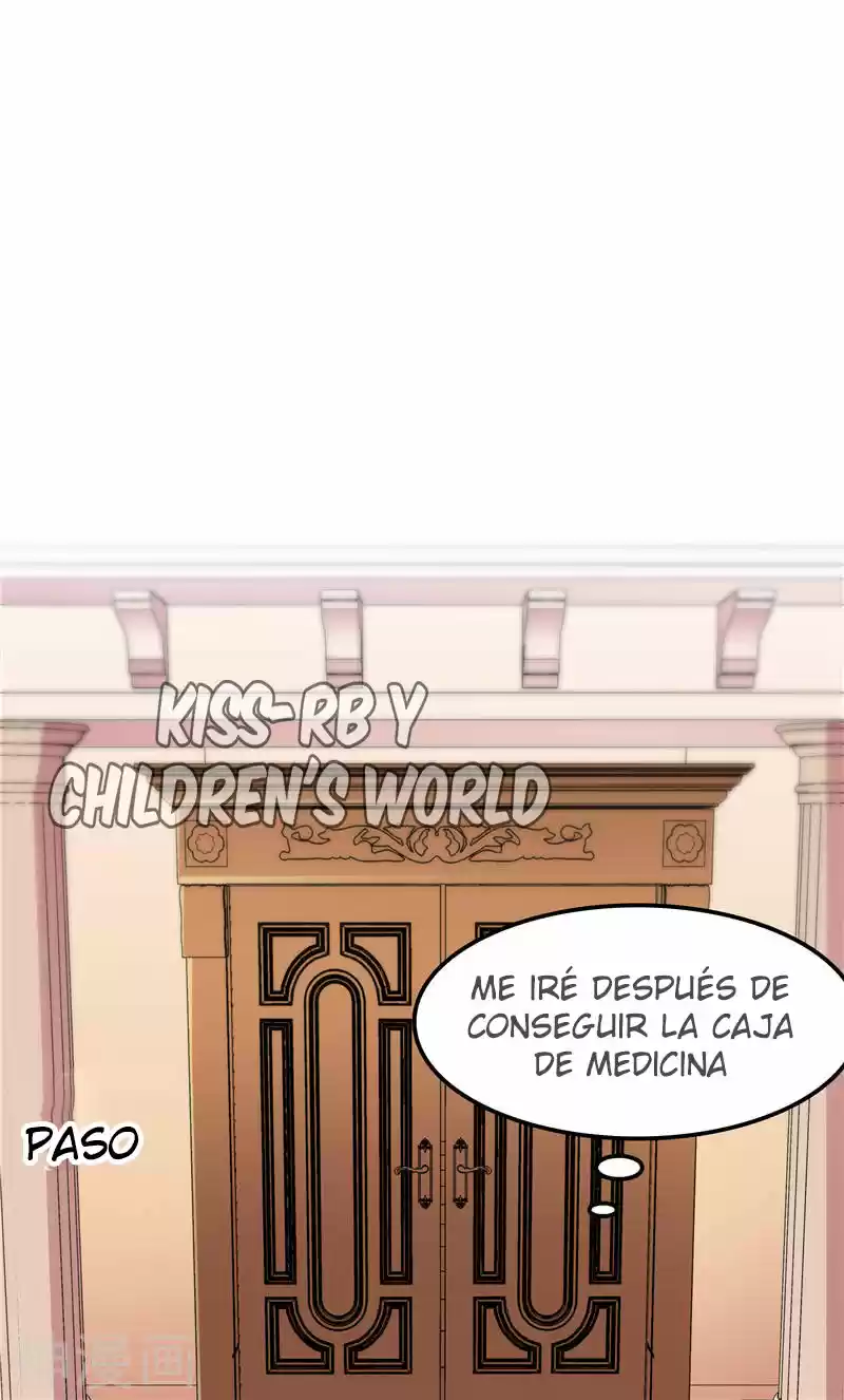 Gemelos Geniales Traen A Casa A Mi Orgullosa Ex Exposa - Capítulo 25 - Página 15 - LectorTMOo