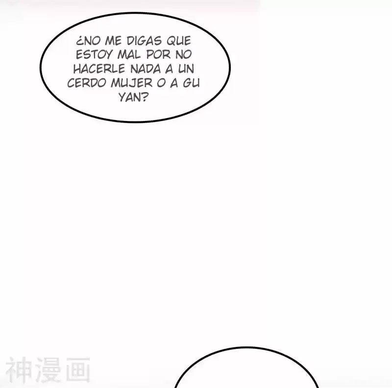 Gemelos Geniales Traen A Casa A Mi Orgullosa Ex Exposa - Capítulo 26 - Página 9 - LectorTMOo
