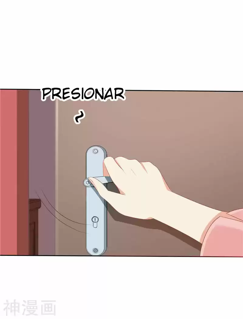 Gemelos Geniales Traen A Casa A Mi Orgullosa Ex Exposa - Capítulo 26 - Página 13 - LectorTMOo