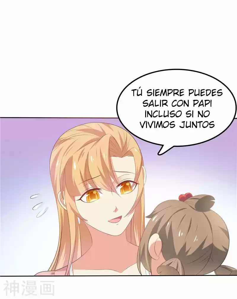 Gemelos Geniales Traen A Casa A Mi Orgullosa Ex Exposa - Capítulo 26 - Página 16 - LectorTMOo