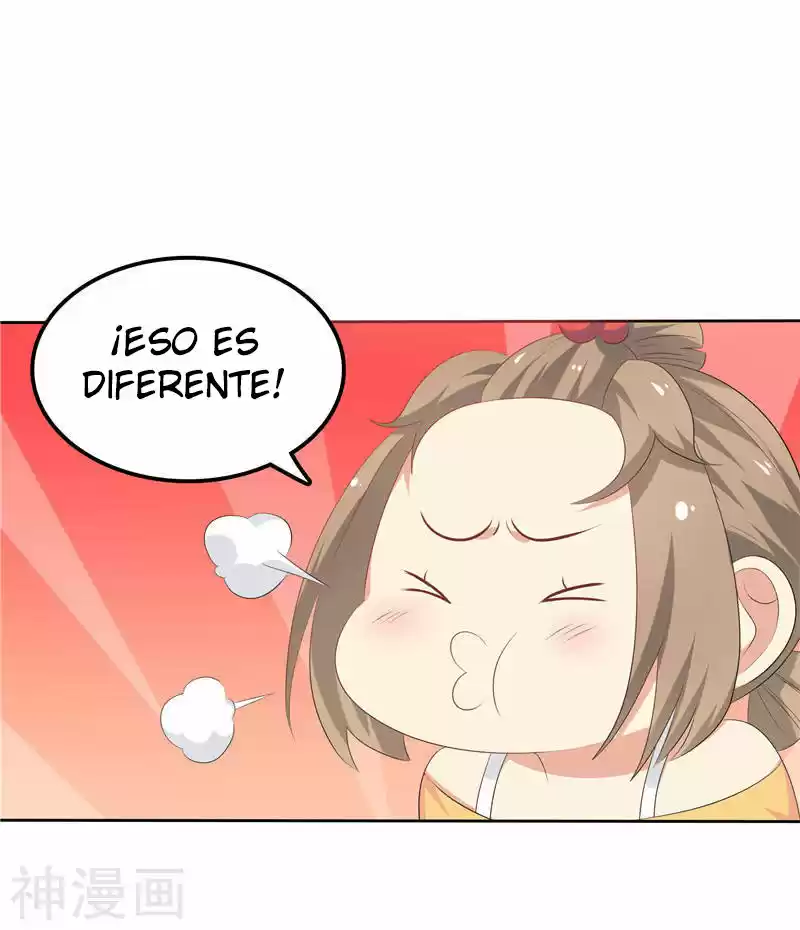 Gemelos Geniales Traen A Casa A Mi Orgullosa Ex Exposa - Capítulo 26 - Página 17 - LectorTMOo