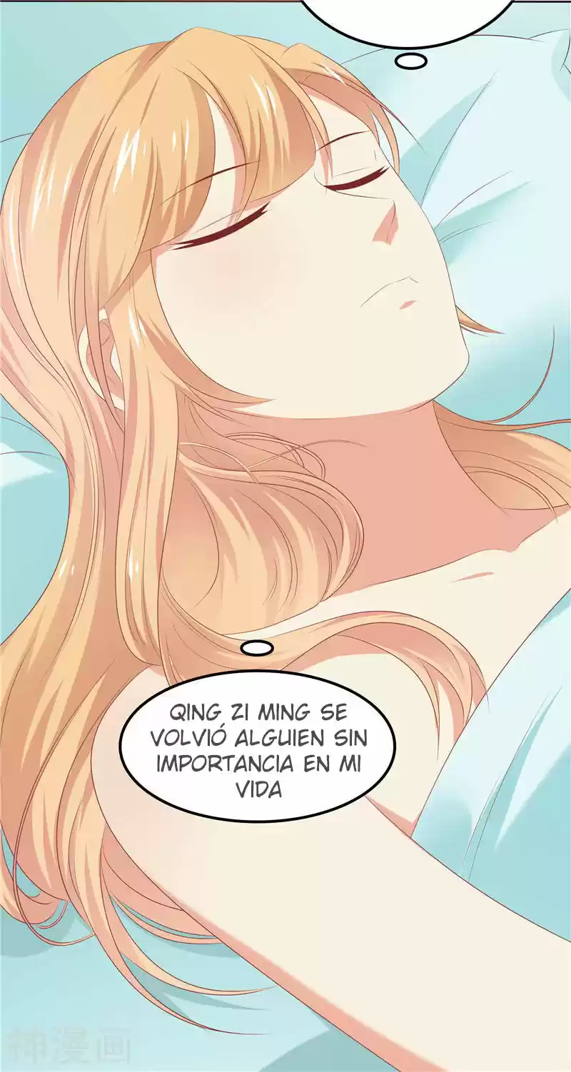 Gemelos Geniales Traen A Casa A Mi Orgullosa Ex Exposa - Capítulo 26 - Página 29 - LectorTMOo