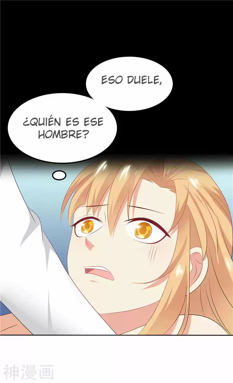 Gemelos Geniales Traen A Casa A Mi Orgullosa Ex Exposa - Capítulo 26 - Página 32 - LectorTMOo