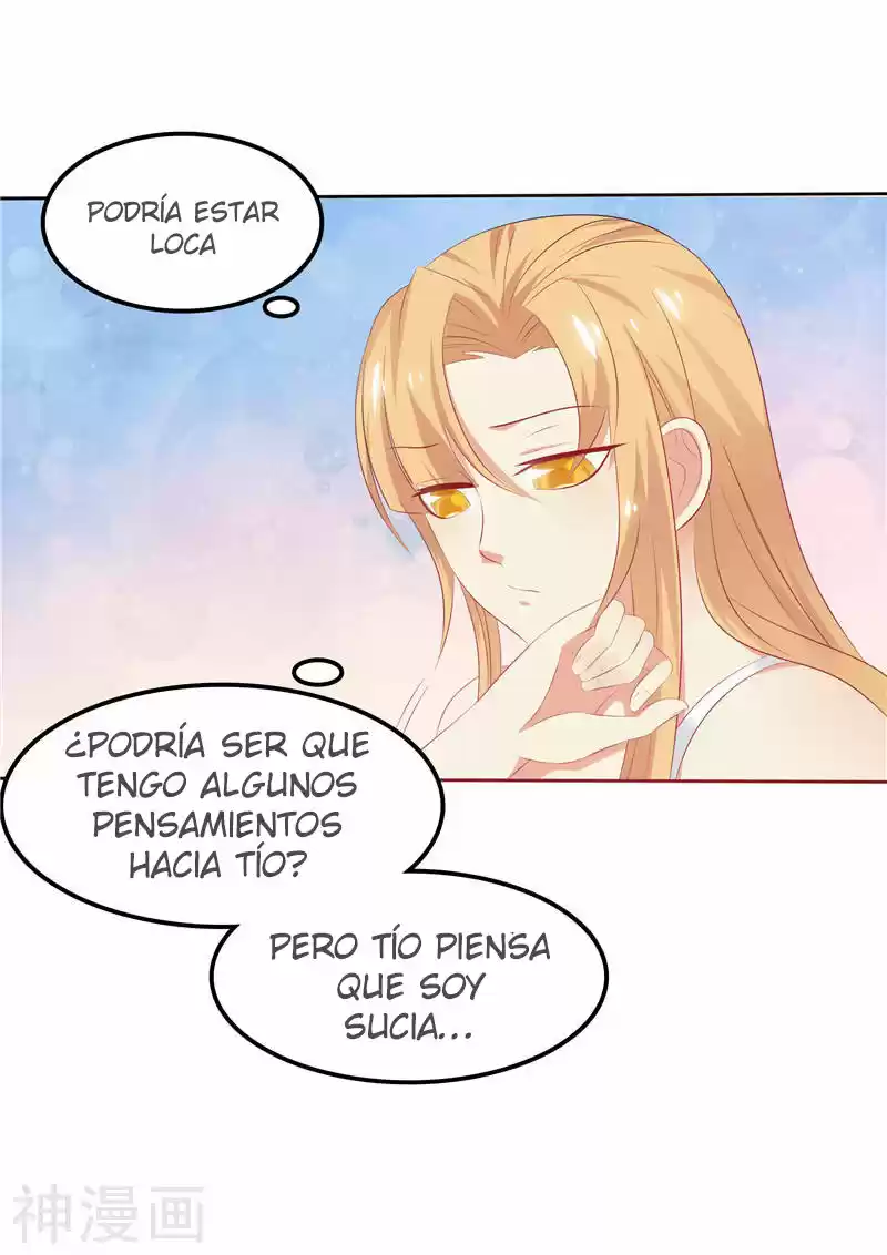 Gemelos Geniales Traen A Casa A Mi Orgullosa Ex Exposa - Capítulo 26 - Página 37 - LectorTMOo