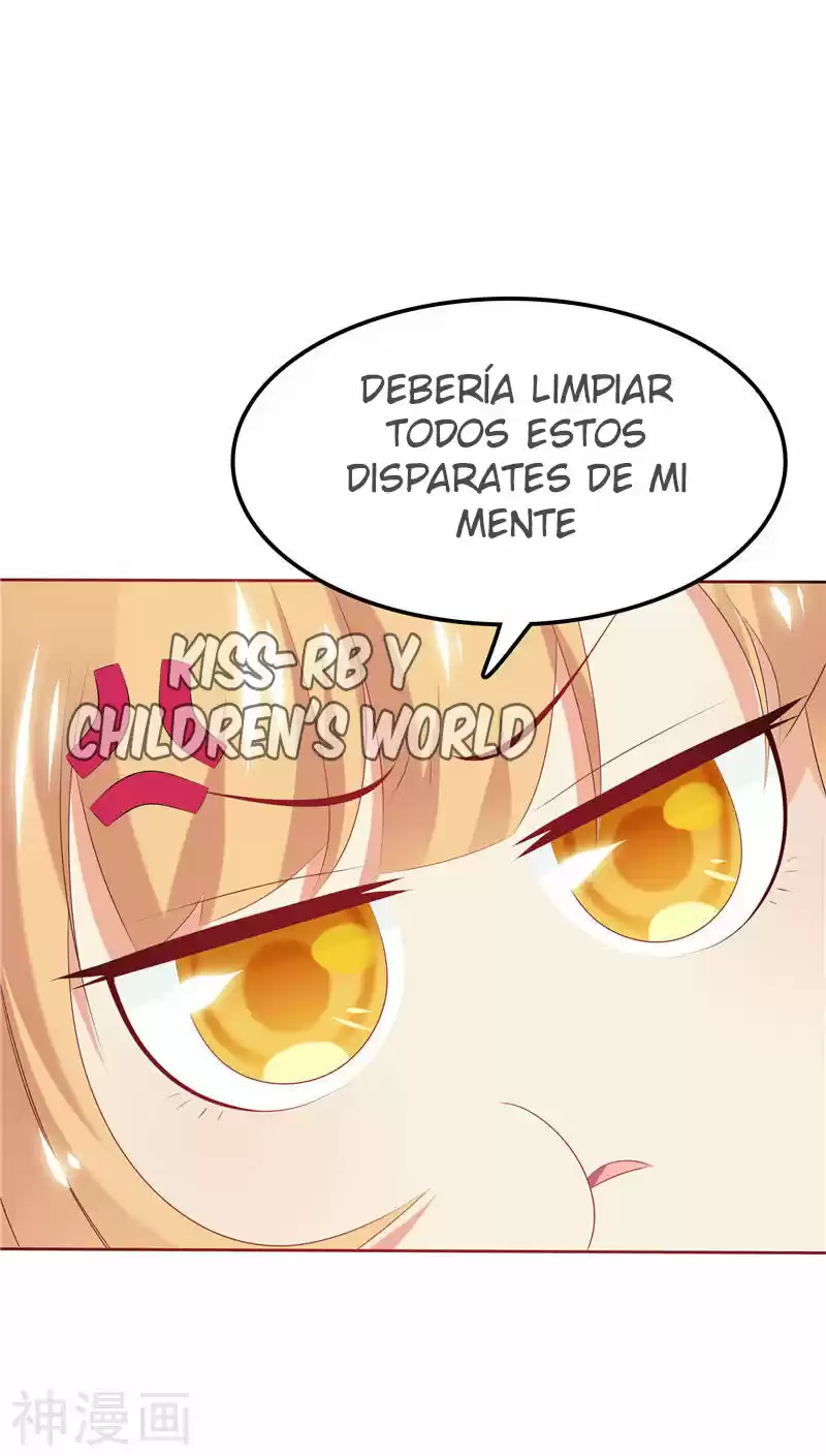 Gemelos Geniales Traen A Casa A Mi Orgullosa Ex Exposa - Capítulo 26 - Página 39 - LectorTMOo