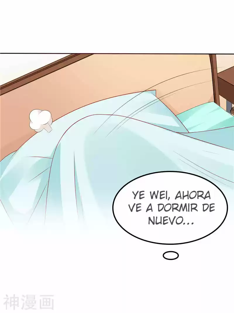 Gemelos Geniales Traen A Casa A Mi Orgullosa Ex Exposa - Capítulo 26 - Página 40 - LectorTMOo