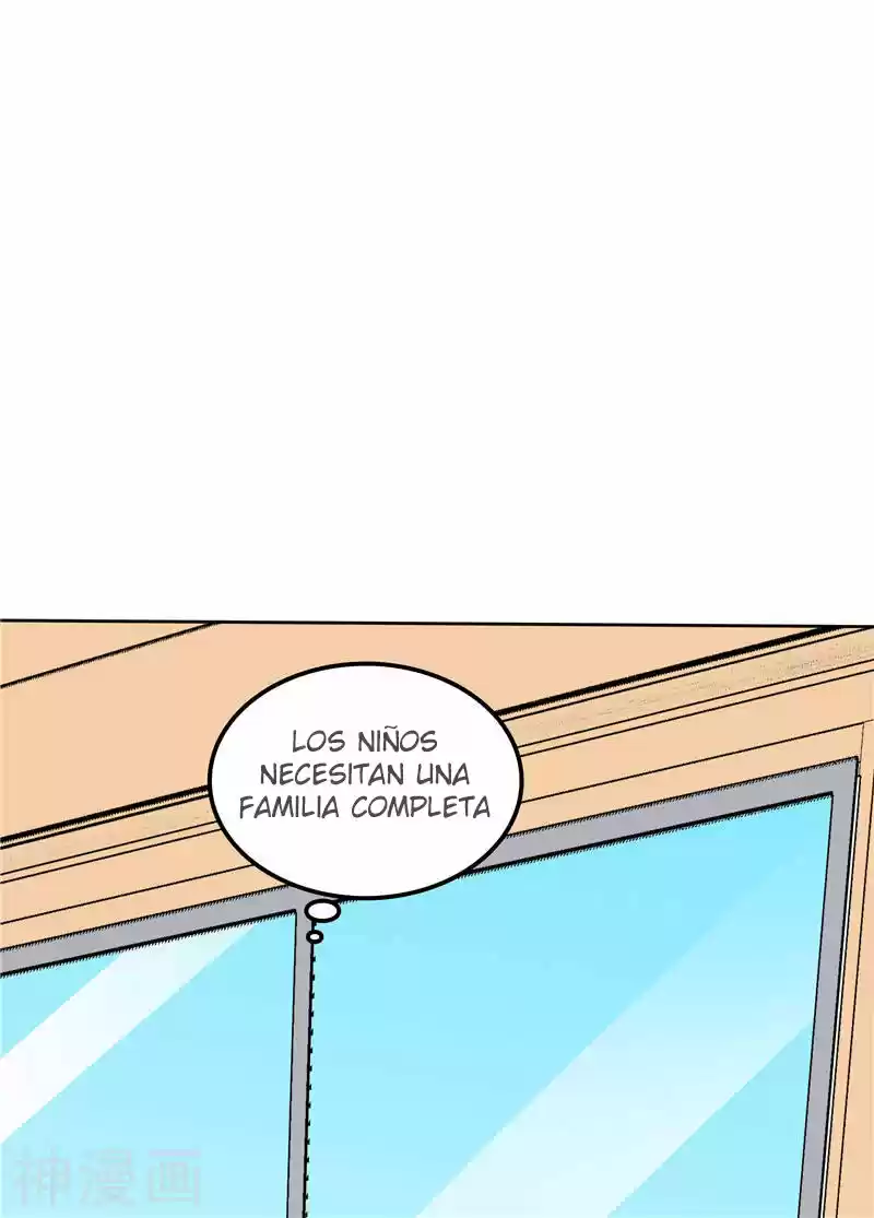 Gemelos Geniales Traen A Casa A Mi Orgullosa Ex Exposa - Capítulo 27 - Página 11 - LectorTMOo