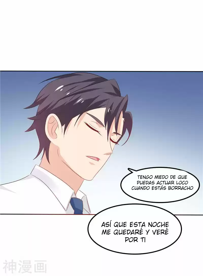 Gemelos Geniales Traen A Casa A Mi Orgullosa Ex Exposa - Capítulo 28 - Página 17 - LectorTMOo