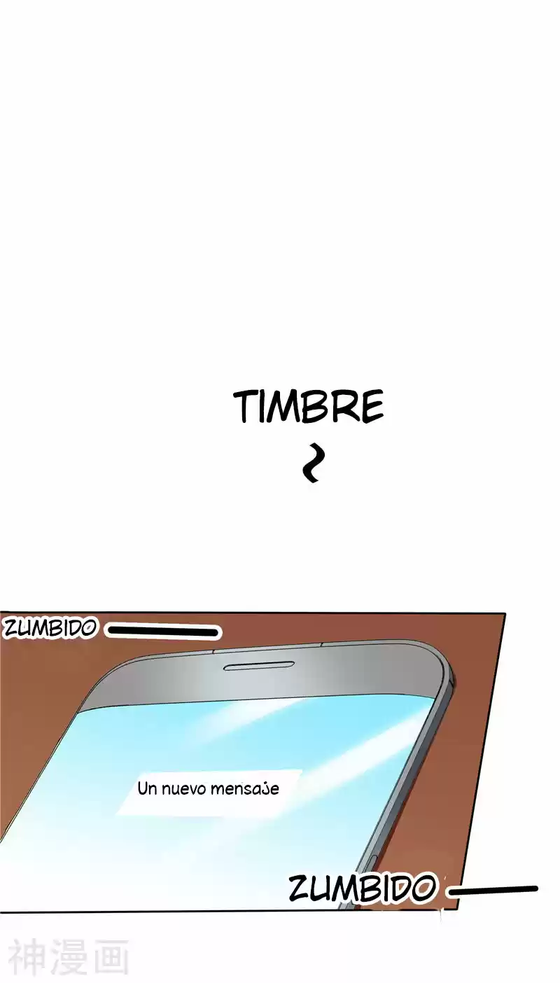 Gemelos Geniales Traen A Casa A Mi Orgullosa Ex Exposa - Capítulo 29 - Página 13 - LectorTMOo