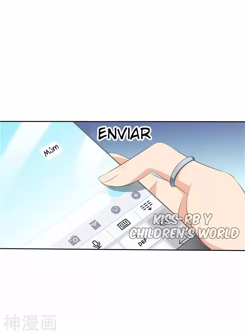 Gemelos Geniales Traen A Casa A Mi Orgullosa Ex Exposa - Capítulo 29 - Página 17 - LectorTMOo