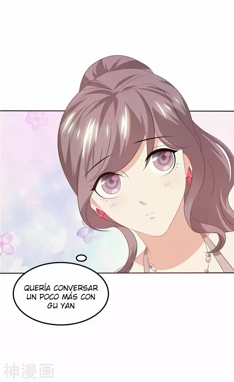 Gemelos Geniales Traen A Casa A Mi Orgullosa Ex Exposa - Capítulo 29 - Página 33 - LectorTMOo