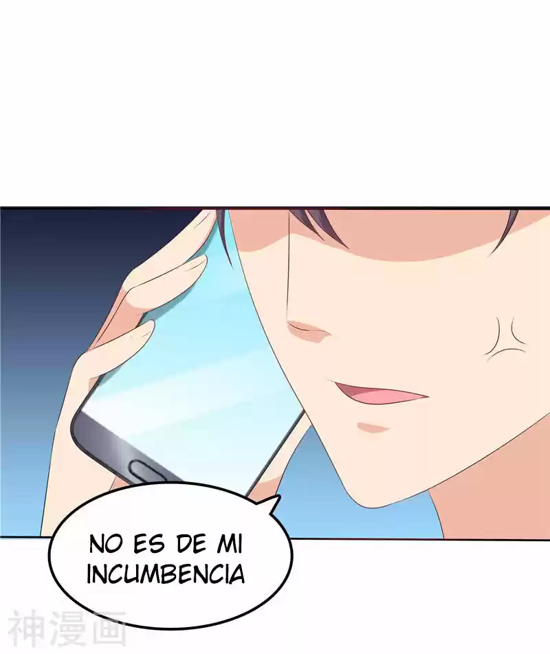 Gemelos Geniales Traen A Casa A Mi Orgullosa Ex Exposa - Capítulo 30 - Página 13 - LectorTMOo