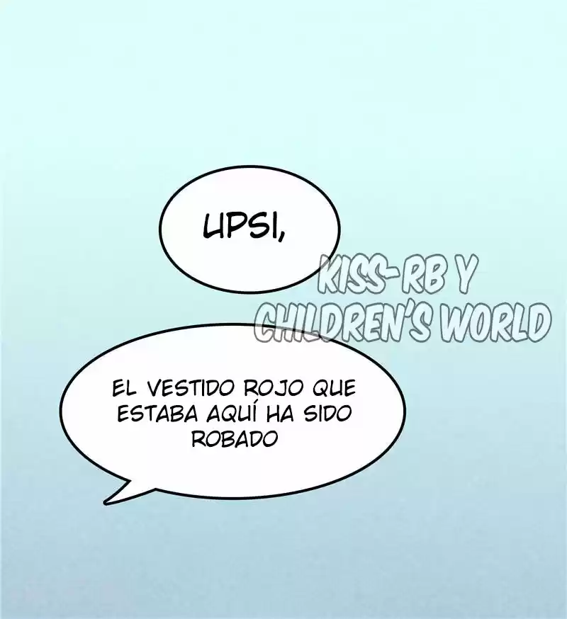 Gemelos Geniales Traen A Casa A Mi Orgullosa Ex Exposa - Capítulo 30 - Página 35 - LectorTMOo