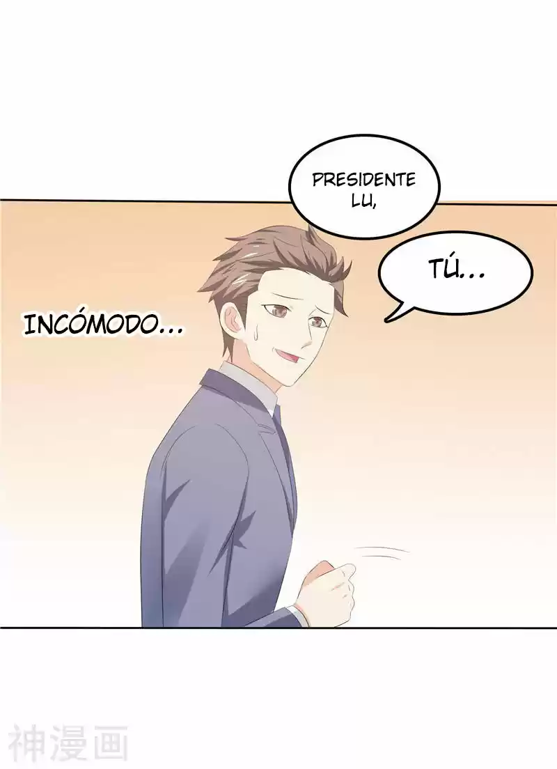 Gemelos Geniales Traen A Casa A Mi Orgullosa Ex Exposa - Capítulo 31 - Página 18 - LectorTMOo