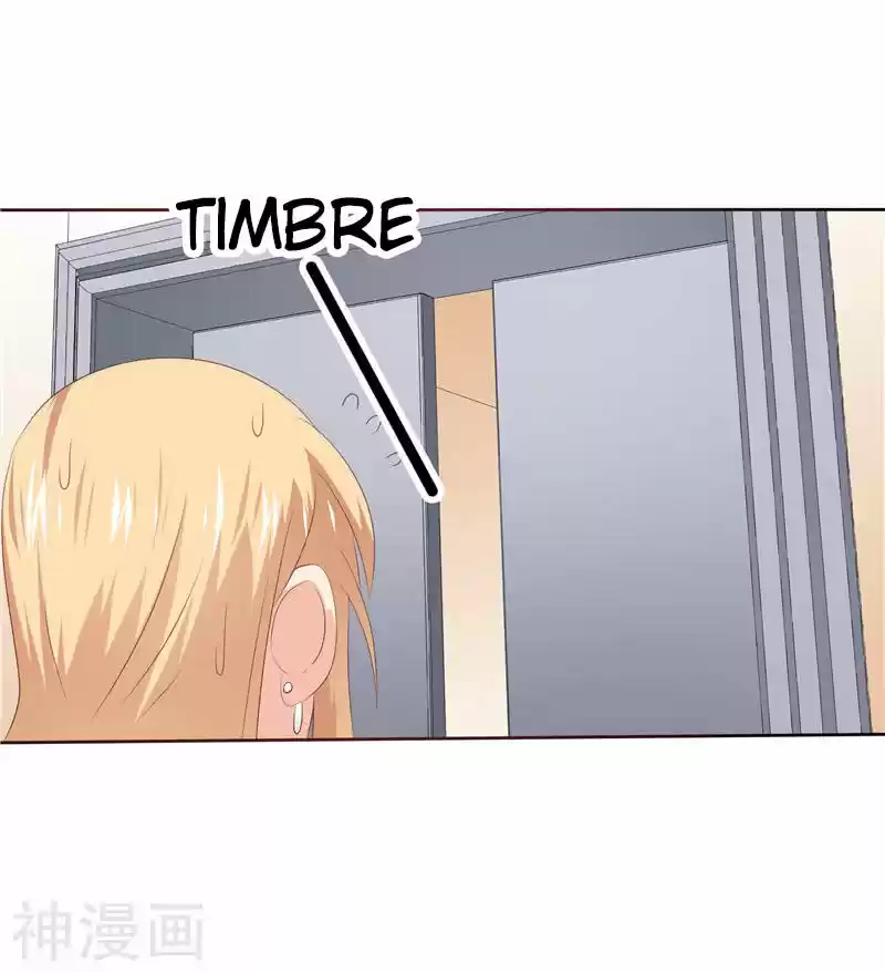 Gemelos Geniales Traen A Casa A Mi Orgullosa Ex Exposa - Capítulo 34 - Página 6 - LectorTMOo