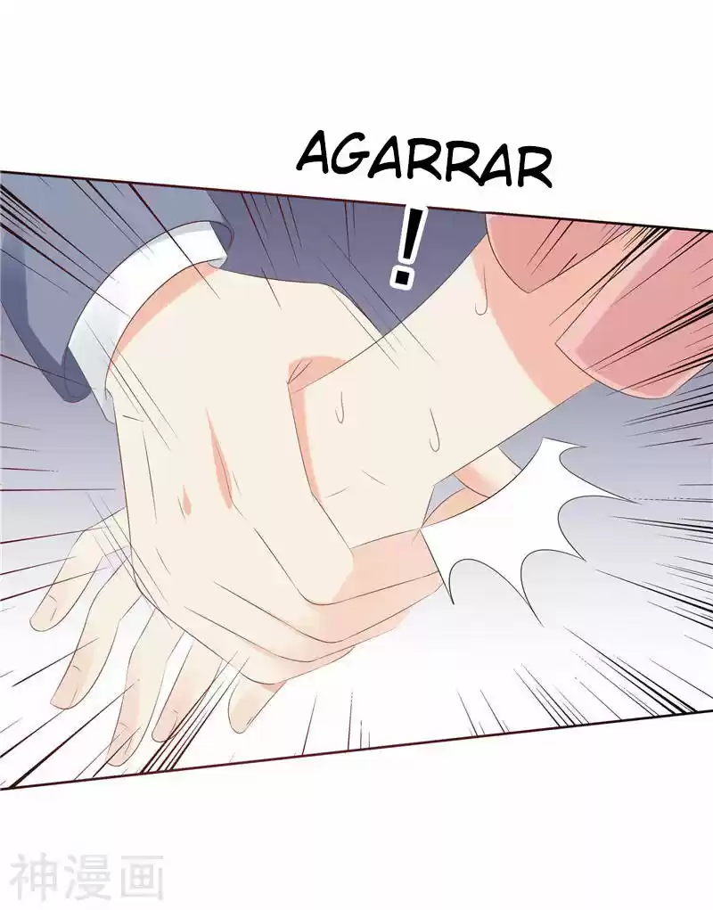 Gemelos Geniales Traen A Casa A Mi Orgullosa Ex Exposa - Capítulo 34 - Página 7 - LectorTMOo