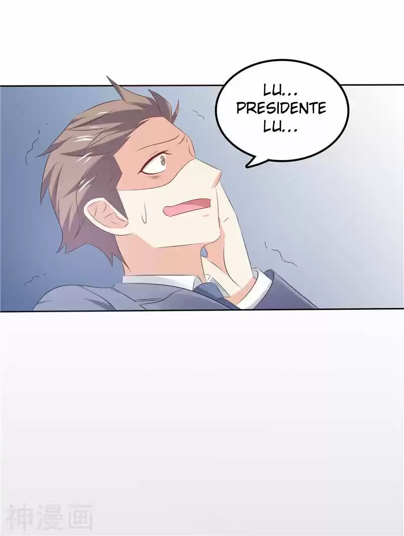 Gemelos Geniales Traen A Casa A Mi Orgullosa Ex Exposa - Capítulo 34 - Página 12 - LectorTMOo