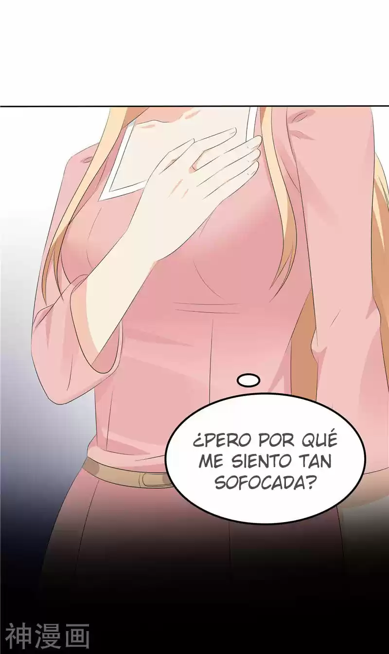 Gemelos Geniales Traen A Casa A Mi Orgullosa Ex Exposa - Capítulo 34 - Página 31 - LectorTMOo