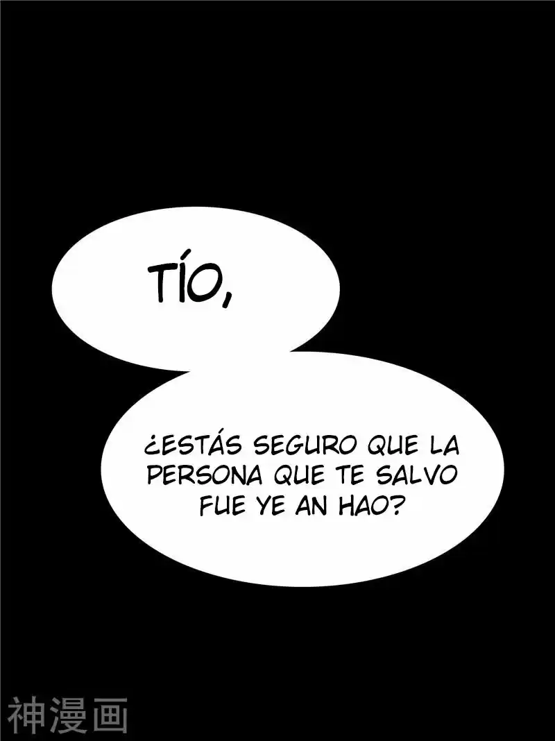 Gemelos Geniales Traen A Casa A Mi Orgullosa Ex Exposa - Capítulo 34 - Página 34 - LectorTMOo