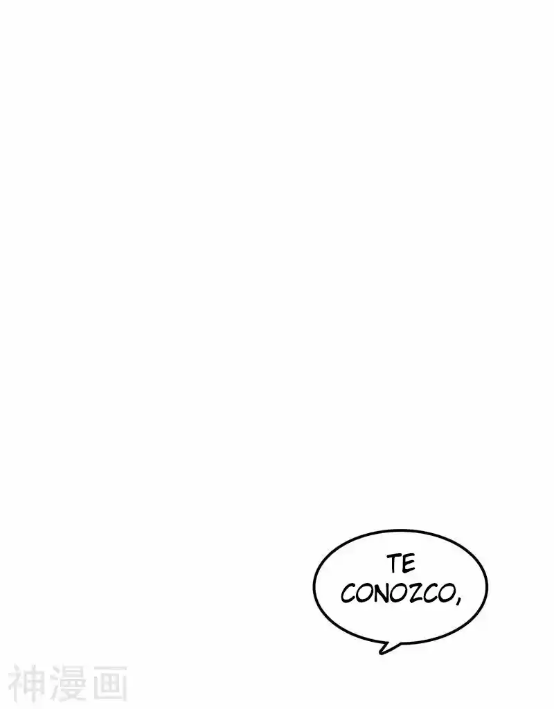 Gemelos Geniales Traen A Casa A Mi Orgullosa Ex Exposa - Capítulo 35 - Página 27 - LectorTMOo
