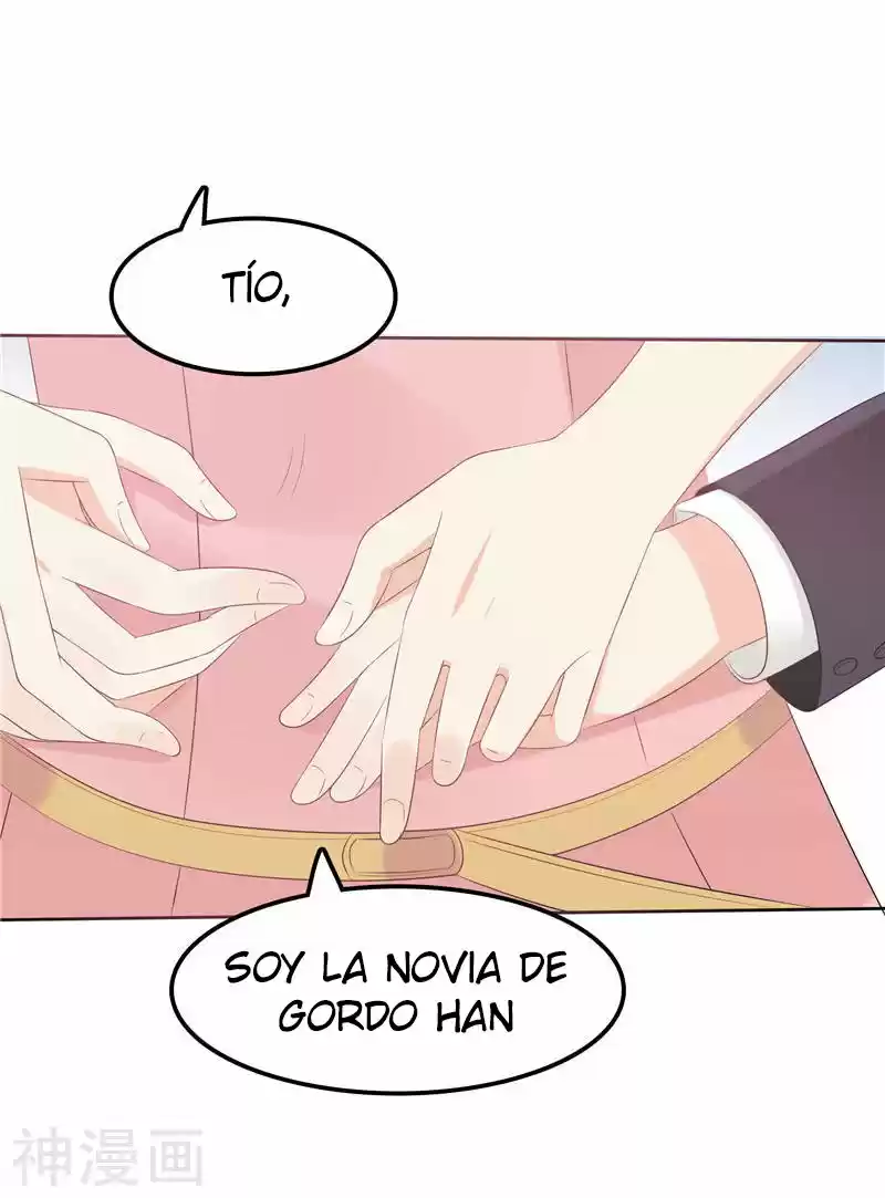 Gemelos Geniales Traen A Casa A Mi Orgullosa Ex Exposa - Capítulo 35 - Página 30 - LectorTMOo