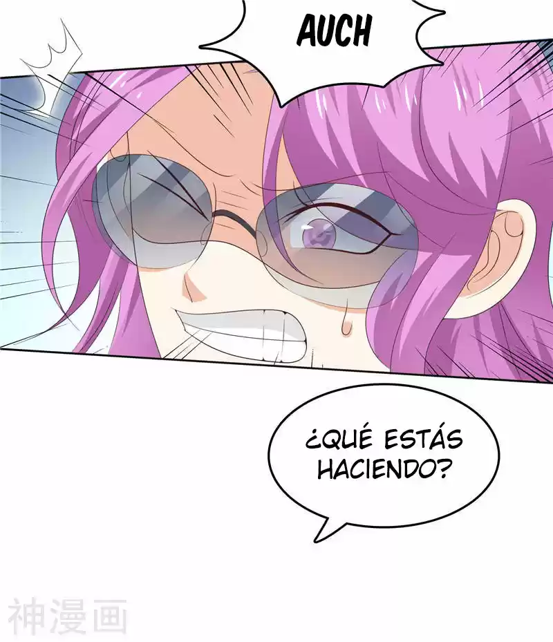 Gemelos Geniales Traen A Casa A Mi Orgullosa Ex Exposa - Capítulo 37 - Página 15 - LectorTMOo