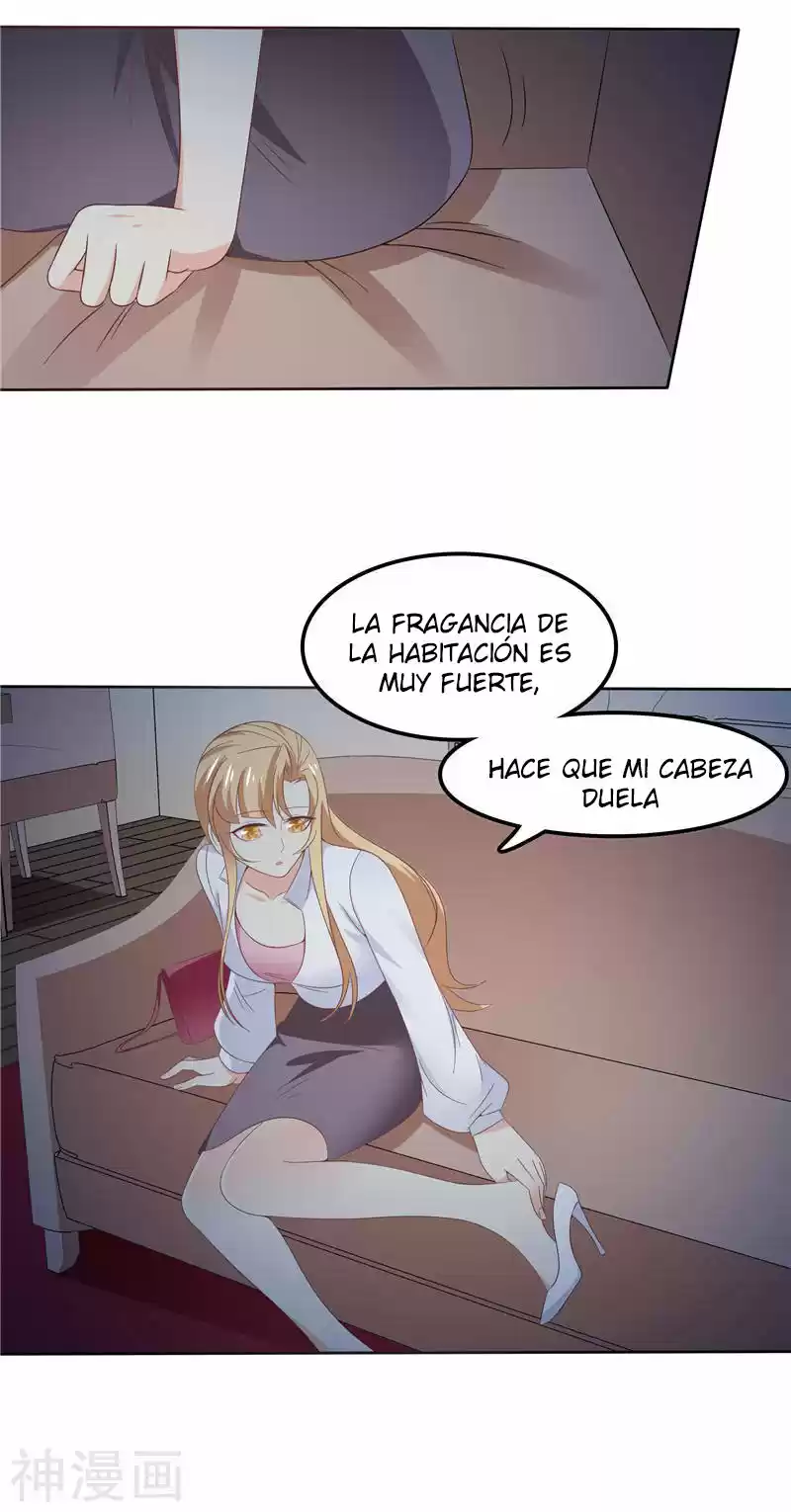 Gemelos Geniales Traen A Casa A Mi Orgullosa Ex Exposa - Capítulo 38 - Página 30 - LectorTMOo