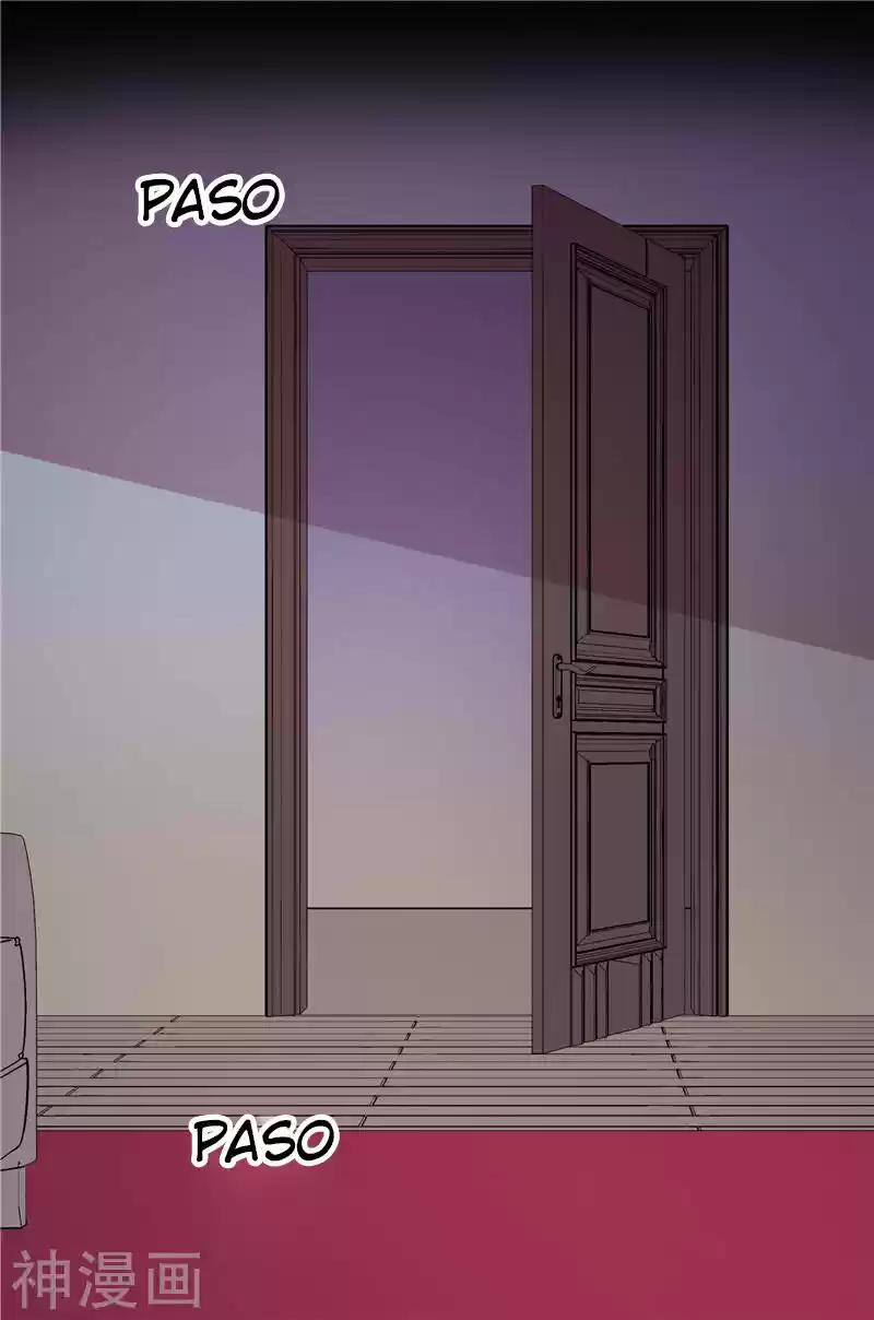 Gemelos Geniales Traen A Casa A Mi Orgullosa Ex Exposa - Capítulo 38 - Página 33 - LectorTMOo