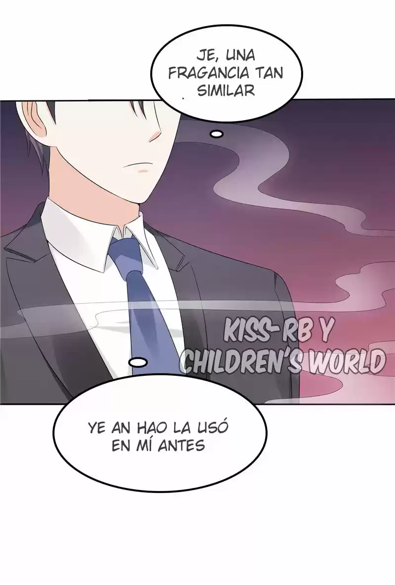 Gemelos Geniales Traen A Casa A Mi Orgullosa Ex Exposa - Capítulo 39 - Página 7 - LectorTMOo