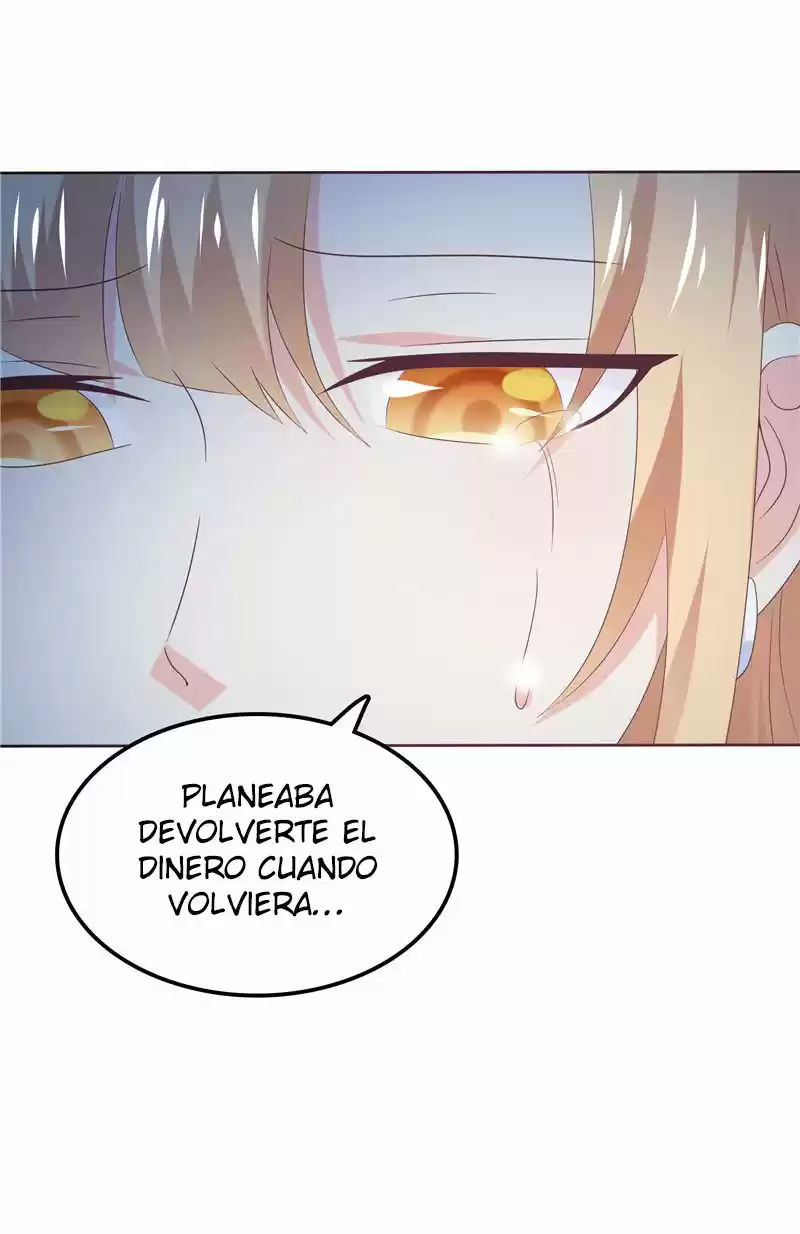 Gemelos Geniales Traen A Casa A Mi Orgullosa Ex Exposa - Capítulo 39 - Página 18 - LectorTMOo