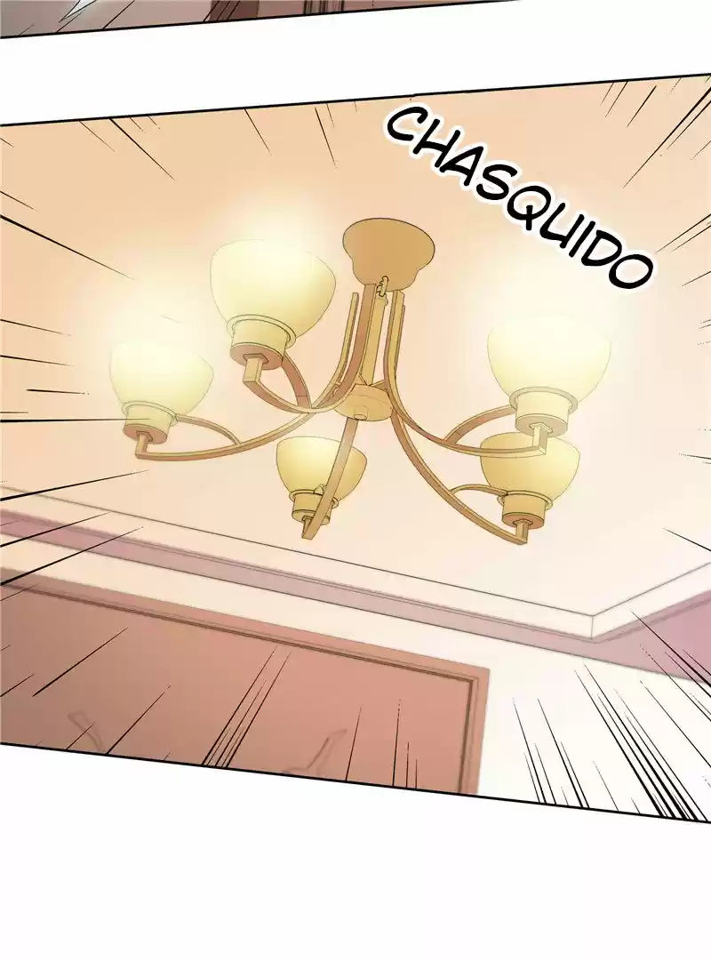 Gemelos Geniales Traen A Casa A Mi Orgullosa Ex Exposa - Capítulo 39 - Página 23 - LectorTMOo