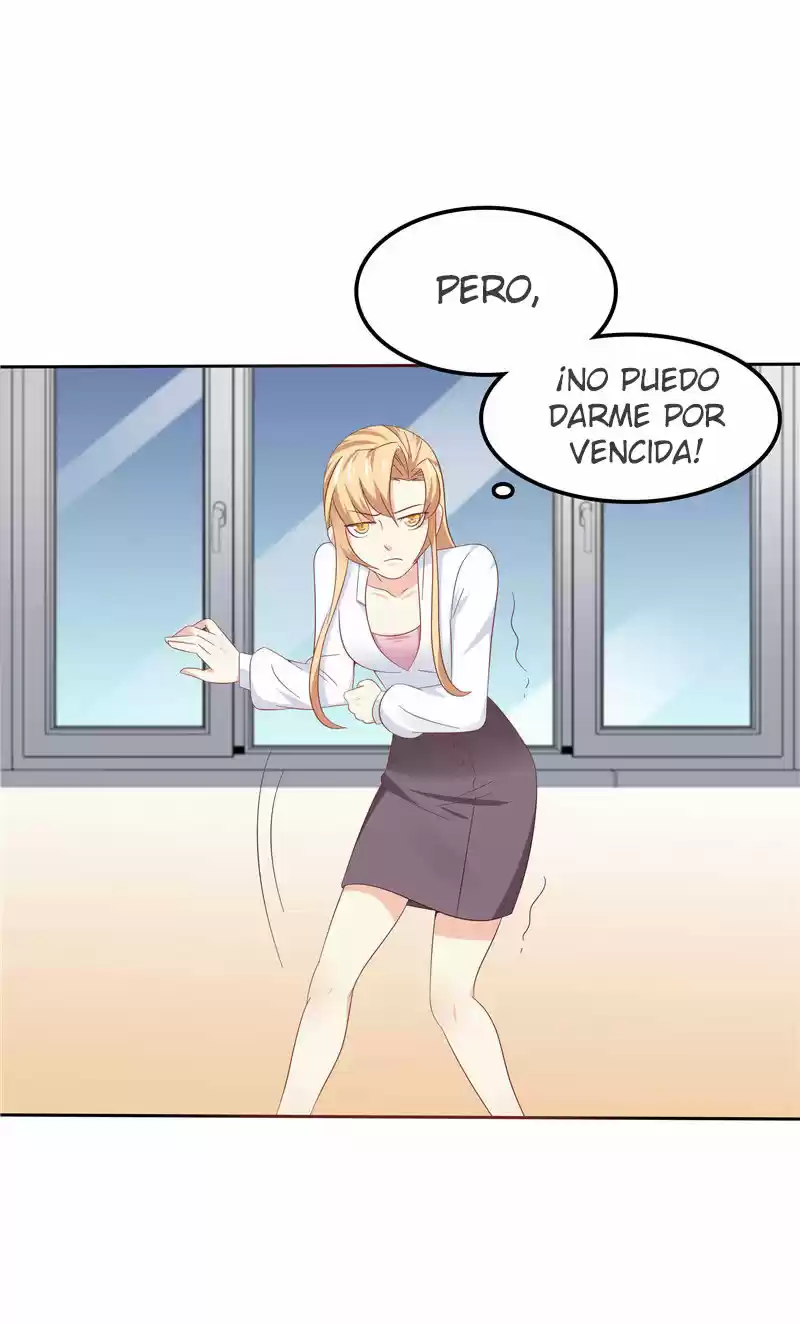 Gemelos Geniales Traen A Casa A Mi Orgullosa Ex Exposa - Capítulo 40 - Página 20 - LectorTMOo