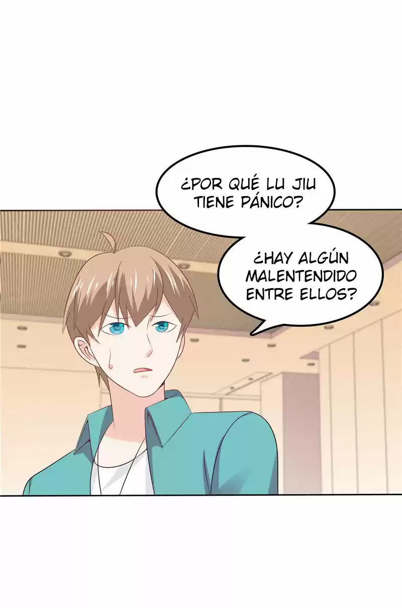 Gemelos Geniales Traen A Casa A Mi Orgullosa Ex Exposa - Capítulo 41 - Página 26 - LectorTMOo
