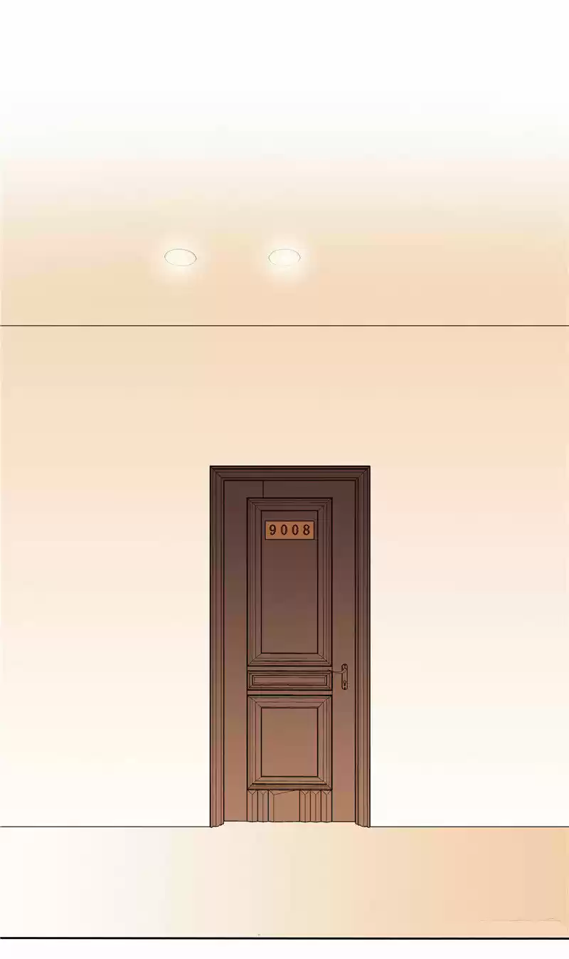 Gemelos Geniales Traen A Casa A Mi Orgullosa Ex Exposa - Capítulo 42 - Página 3 - LectorTMOo