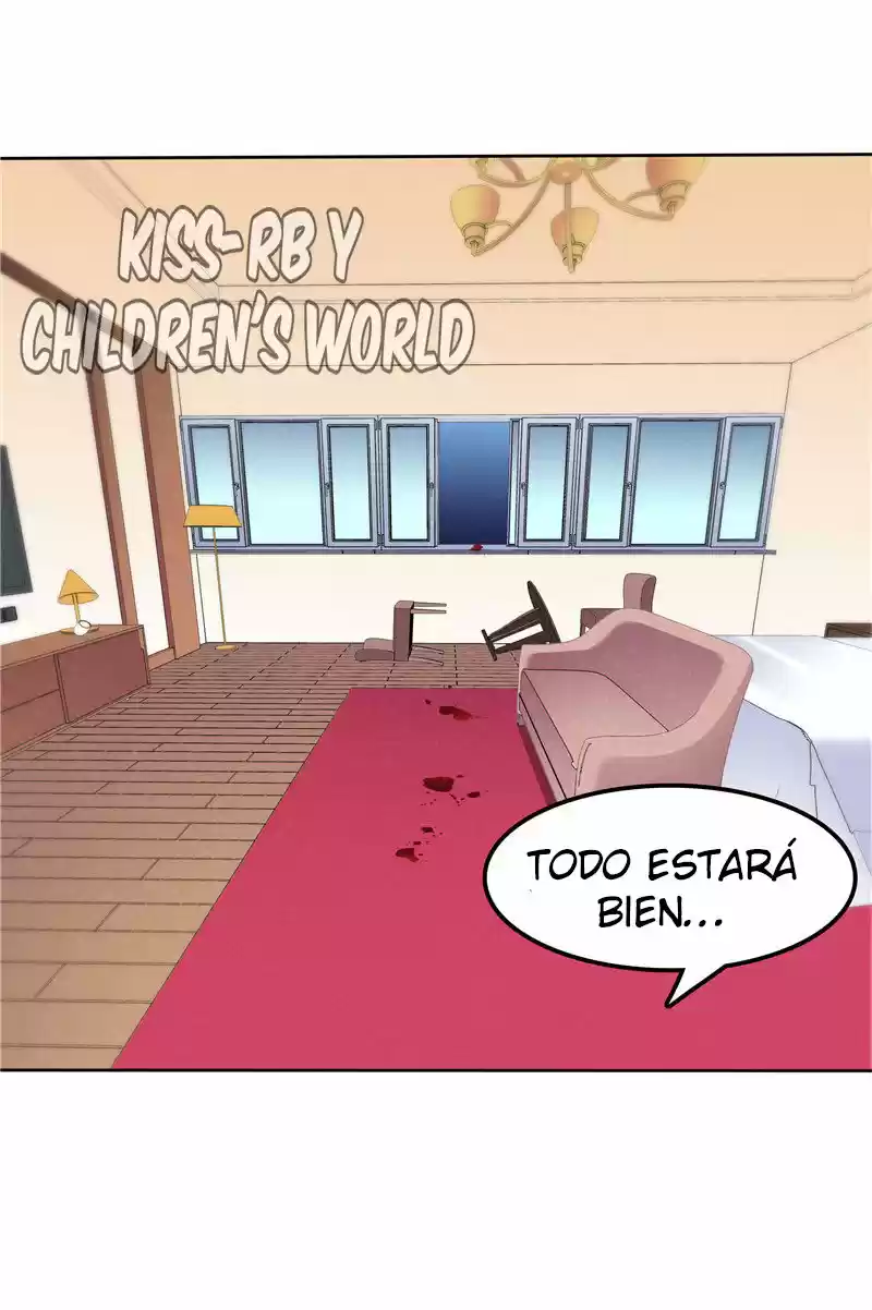 Gemelos Geniales Traen A Casa A Mi Orgullosa Ex Exposa - Capítulo 42 - Página 13 - LectorTMOo