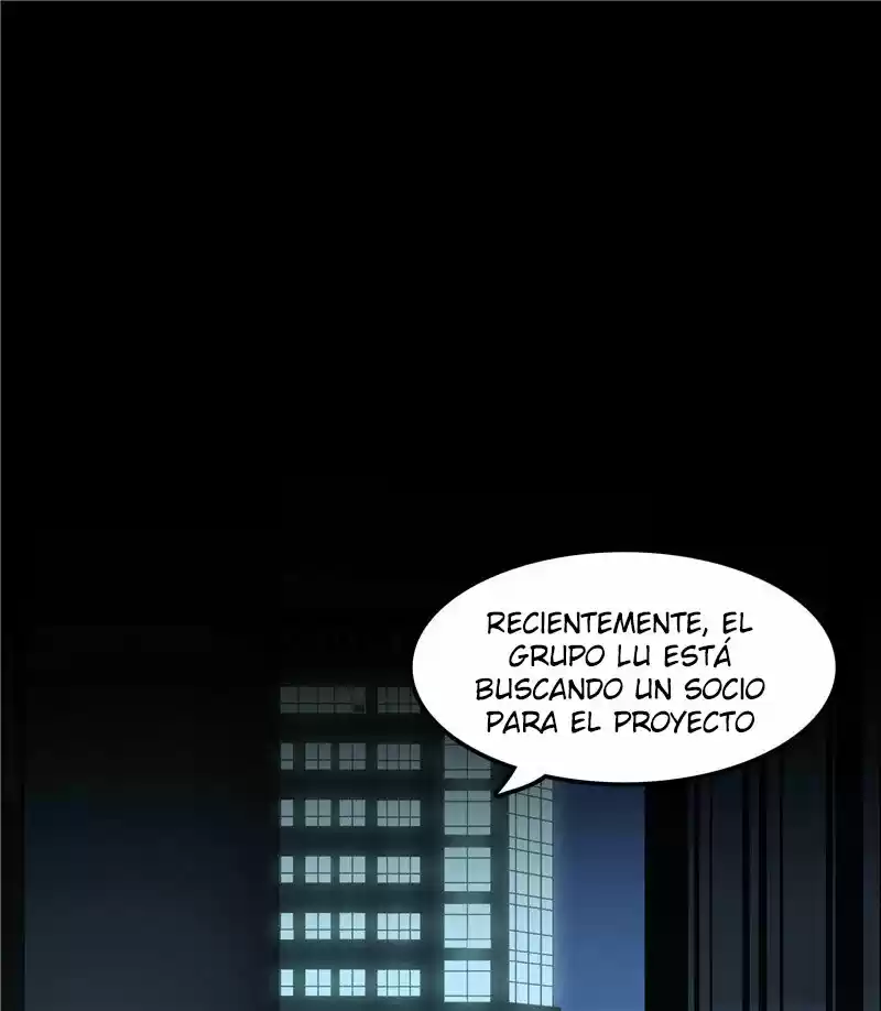 Gemelos Geniales Traen A Casa A Mi Orgullosa Ex Exposa - Capítulo 44 - Página 3 - LectorTMOo