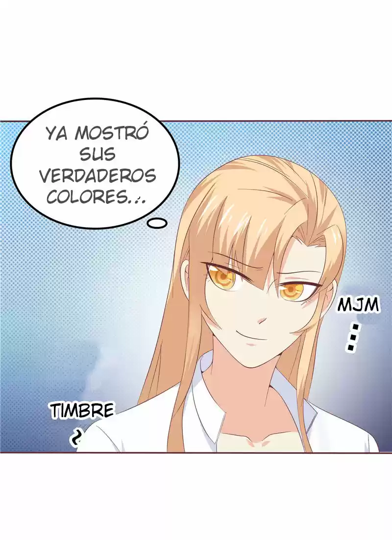 Gemelos Geniales Traen A Casa A Mi Orgullosa Ex Exposa - Capítulo 44 - Página 5 - LectorTMOo