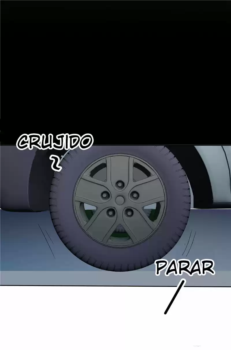 Gemelos Geniales Traen A Casa A Mi Orgullosa Ex Exposa - Capítulo 44 - Página 14 - LectorTMOo