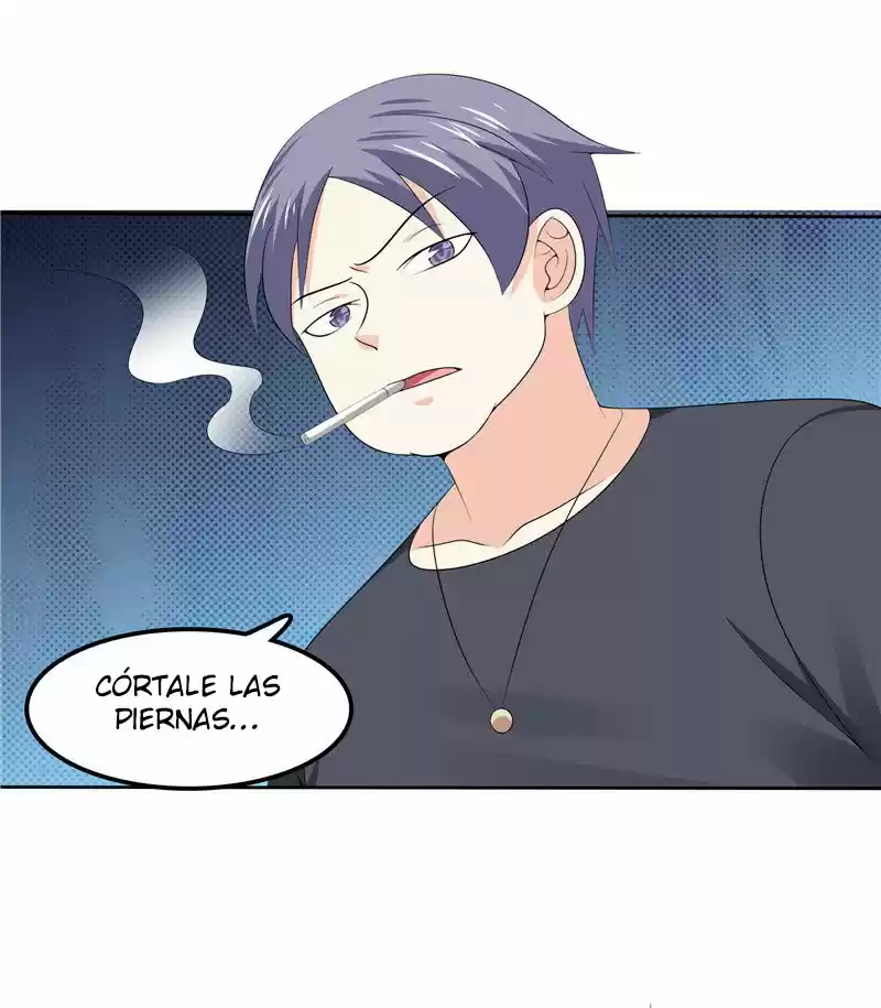 Gemelos Geniales Traen A Casa A Mi Orgullosa Ex Exposa - Capítulo 44 - Página 27 - LectorTMOo